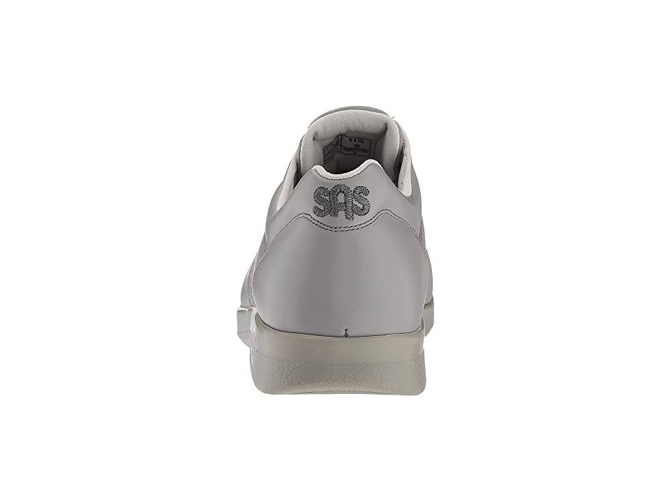 Gray 11 Medium Shoes S718401