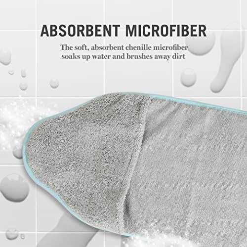 Multi-Functional Drying Towel H4655