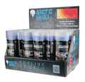 Blue Cooling Towels M470413