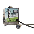 Battery Charger V9776