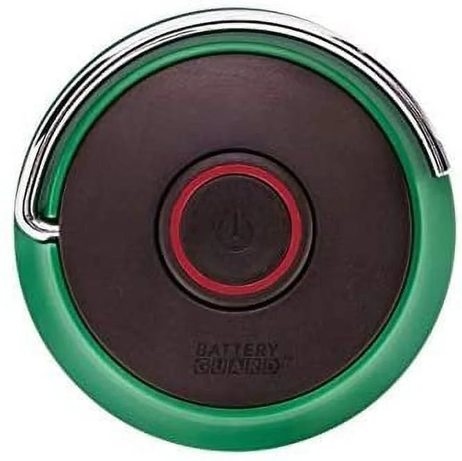 Green Lantern - 200 Lumens F39760