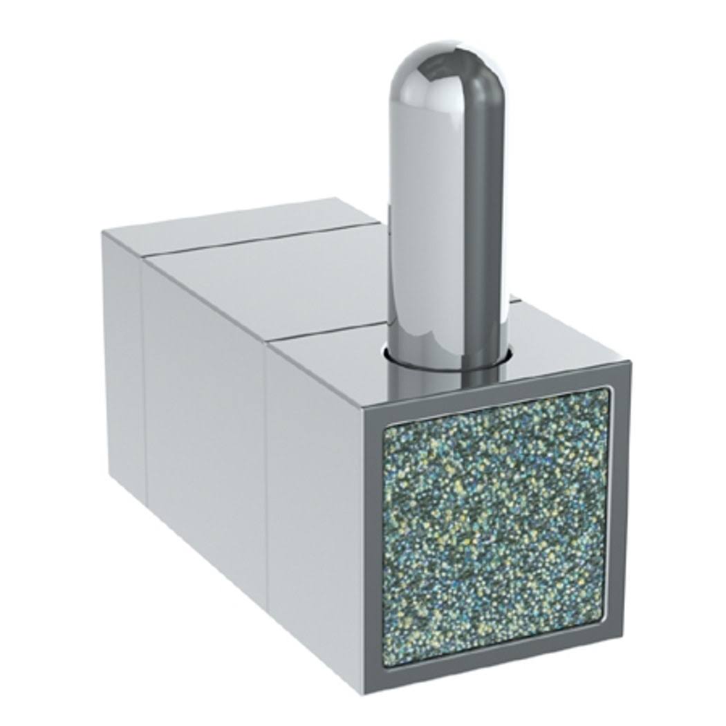 Elite Brass Wall Mounted Robe Hook P5091