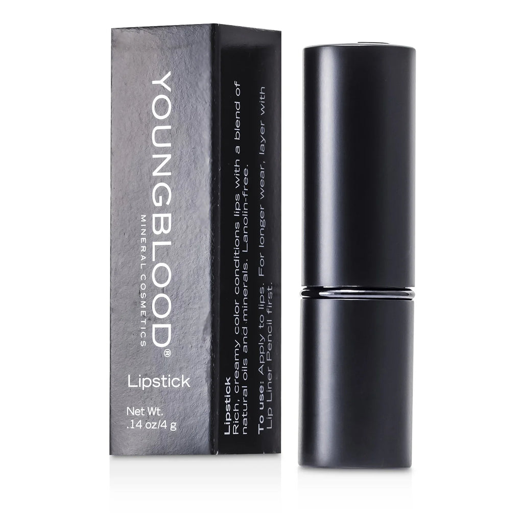 Lipstick 4g K828