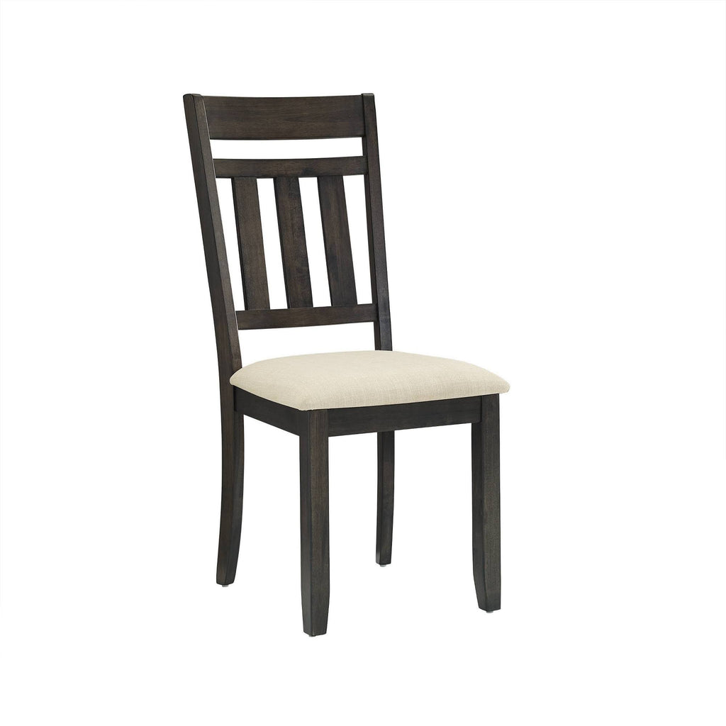 Slate Dining Chair (Set of 2) W97923
