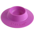 Tip-Proof Bowl for Guinea Pigs and Small Pets R533
