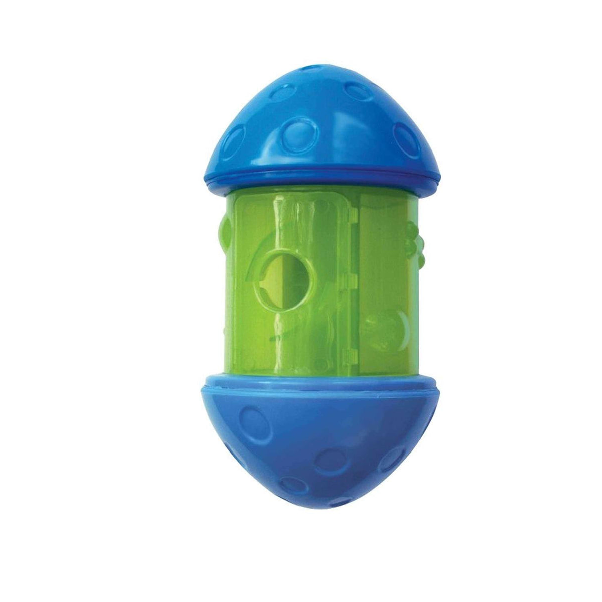 Dog Toy X7756
