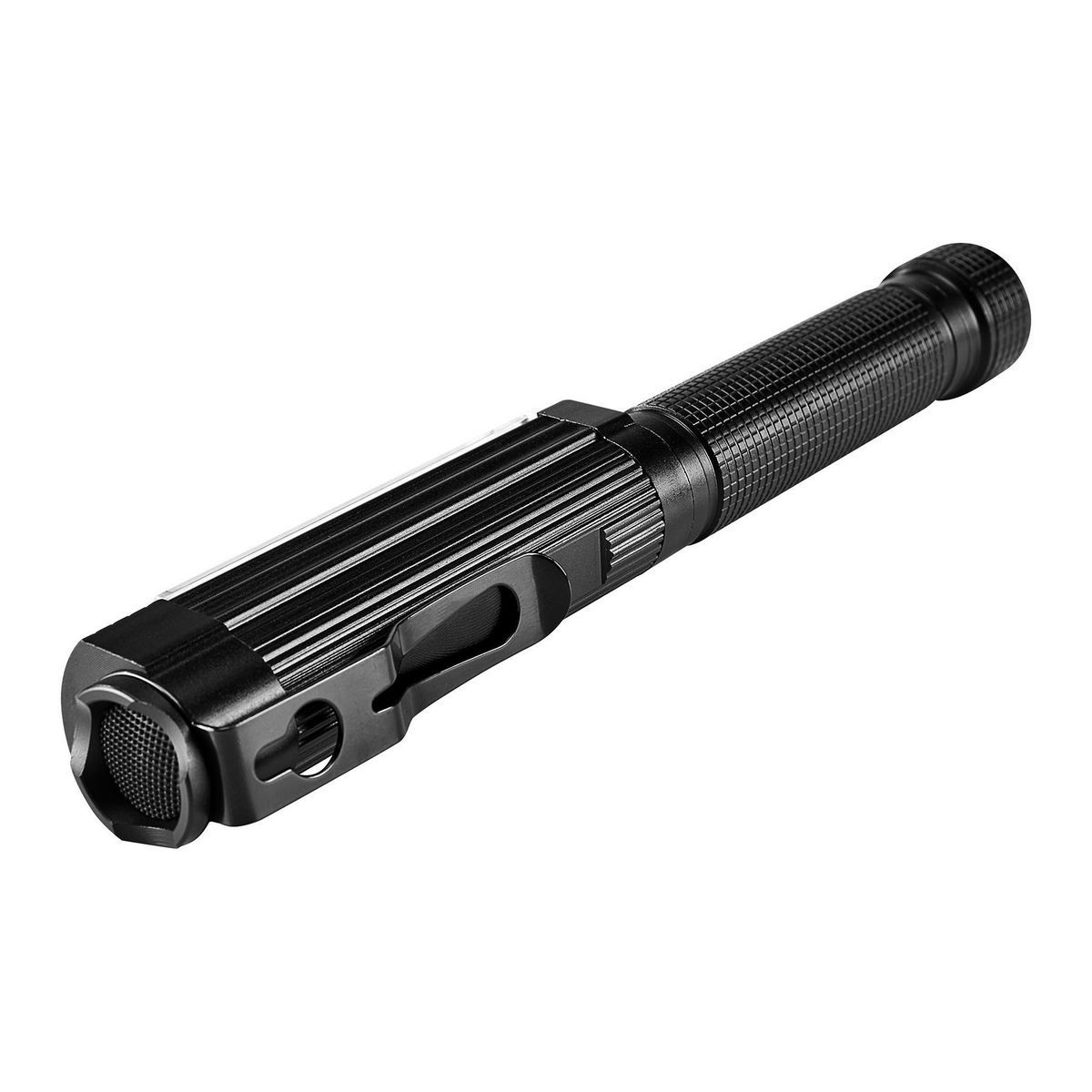 300 Lumen Magnetic Pocket Work Light A58905