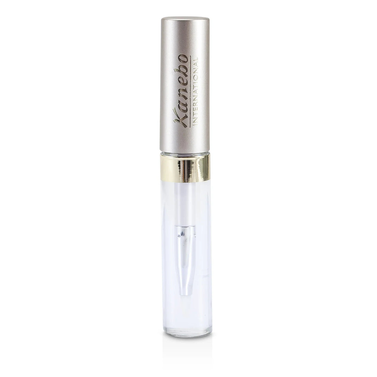 Copper Brown Mode Gloss 6.8ml E188719