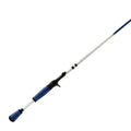 Inshore Speed Stick Casting Rod K89787