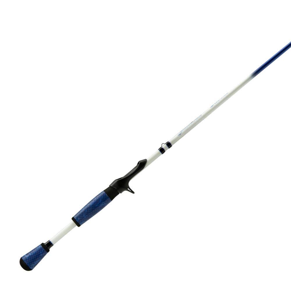 Inshore Speed Stick Casting Rod K89787