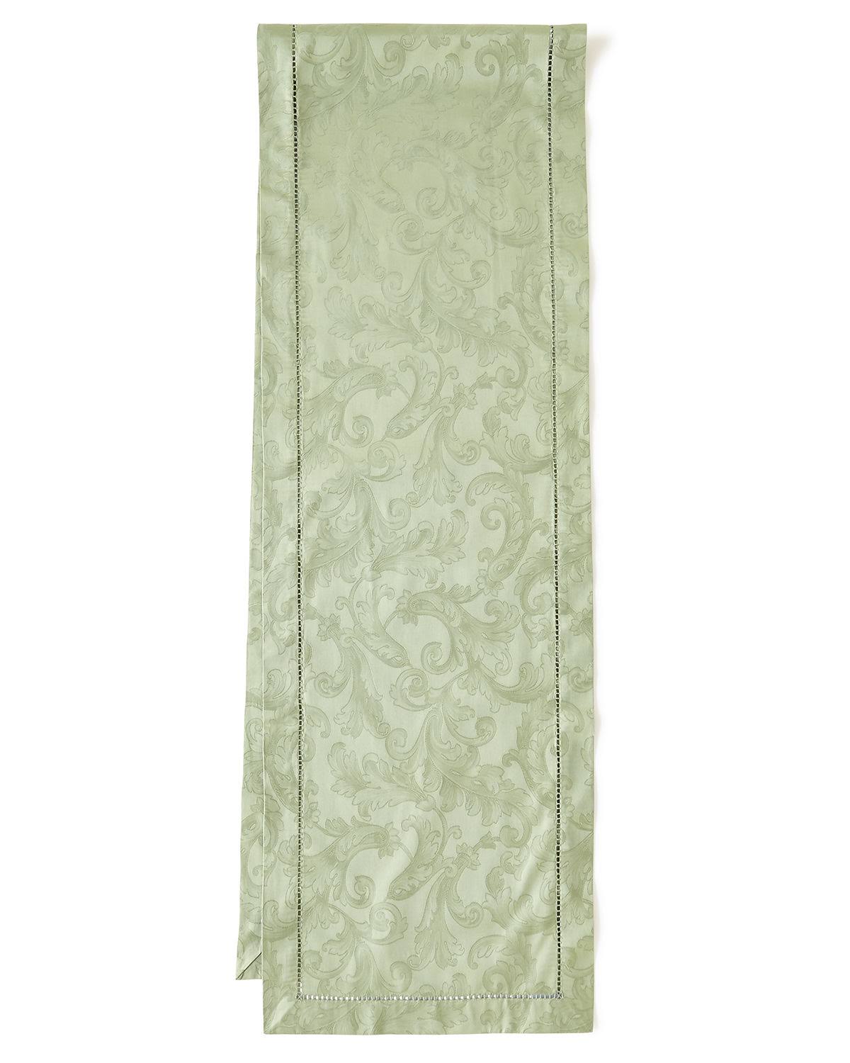Sage Runner H94272