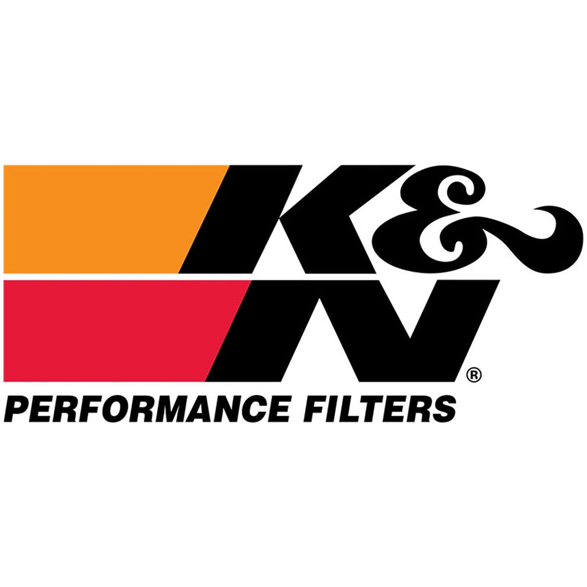Performance Air Intake System Z94798