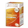 60 Tablets K234263