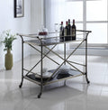 Serving Cart E501021