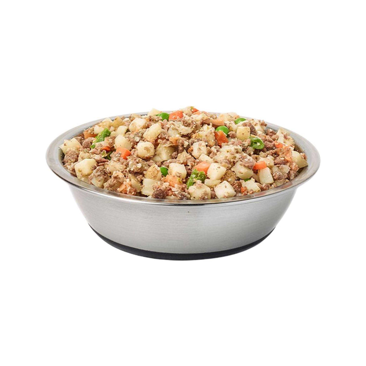 Beef & Russet Potato Dog Food P836849