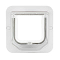 Microchip Cat Door Connect S999822