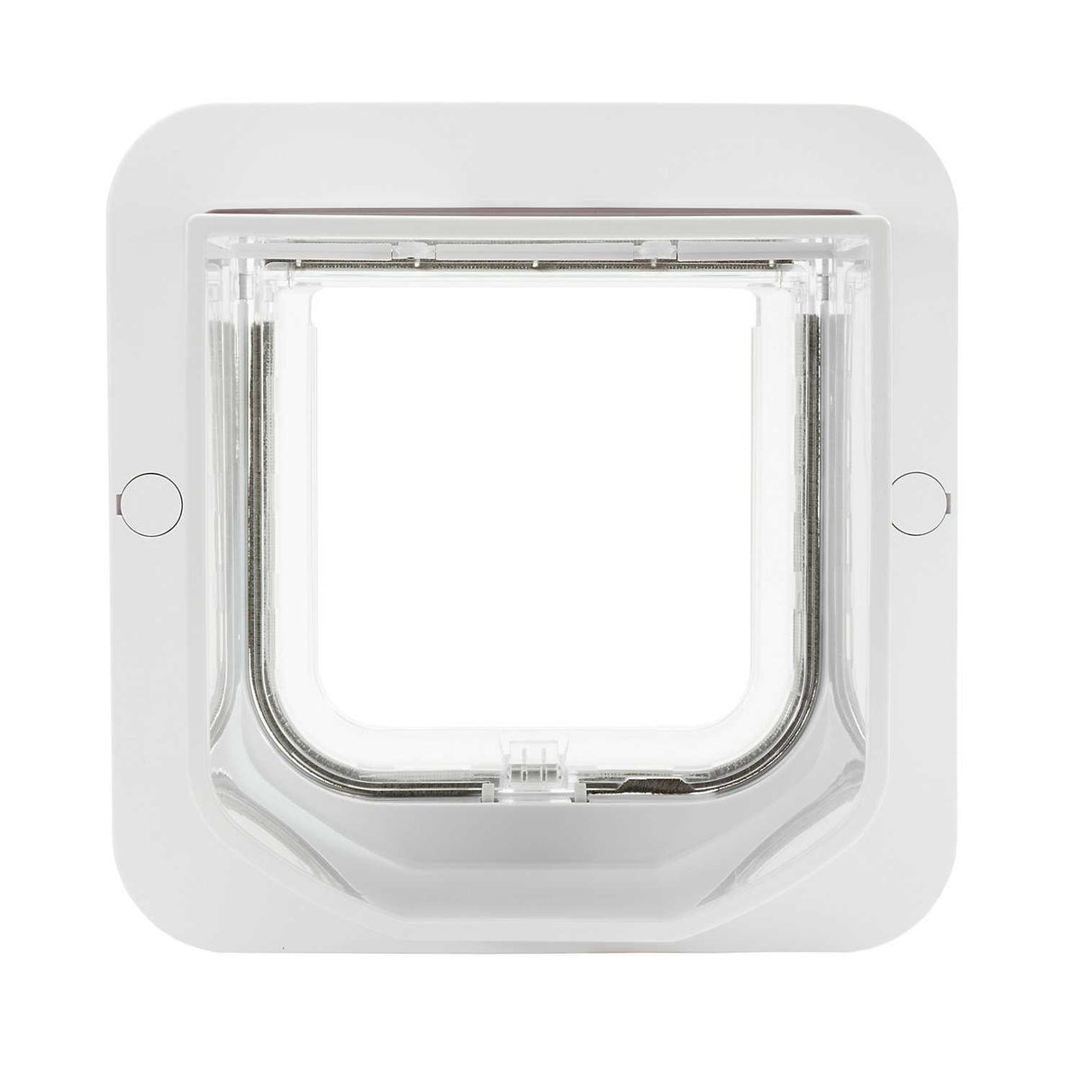 Microchip Cat Door Connect S999822
