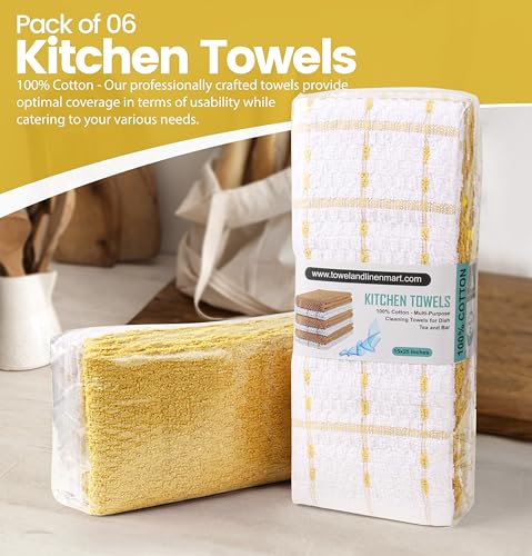 White Salon Towels Pack of 12 16 x 27 Inches B385960