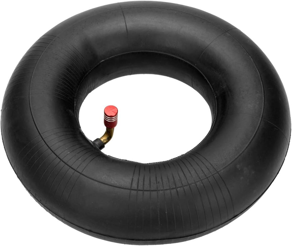 2 Pack 4.10-4 Tire with Inner Tube Q62192