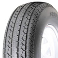 Sport Trail Tire B8566
