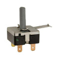 Dryer Rotary Start Switch S42474