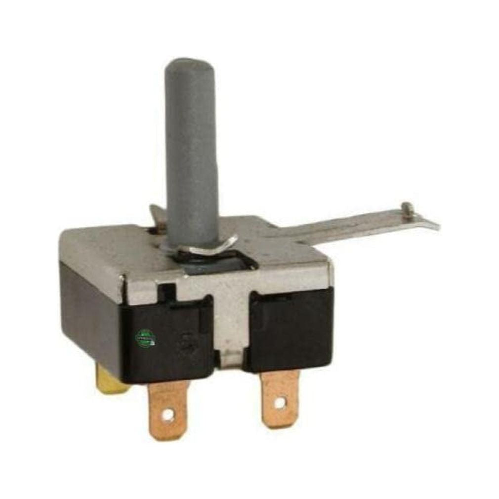 Dryer Rotary Start Switch S42474