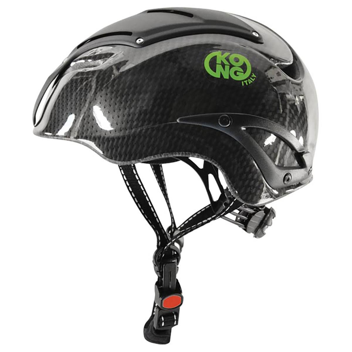 Black Helmet X839