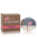 Eau De Parfum Spray 1 oz O699