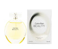 3.3 oz EDP Perfume for Women V5987