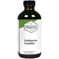 Verbascum Complex 8oz K625