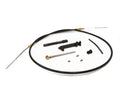 Lower Shift Cable Assembly for MerCruiser SternDrive L88931