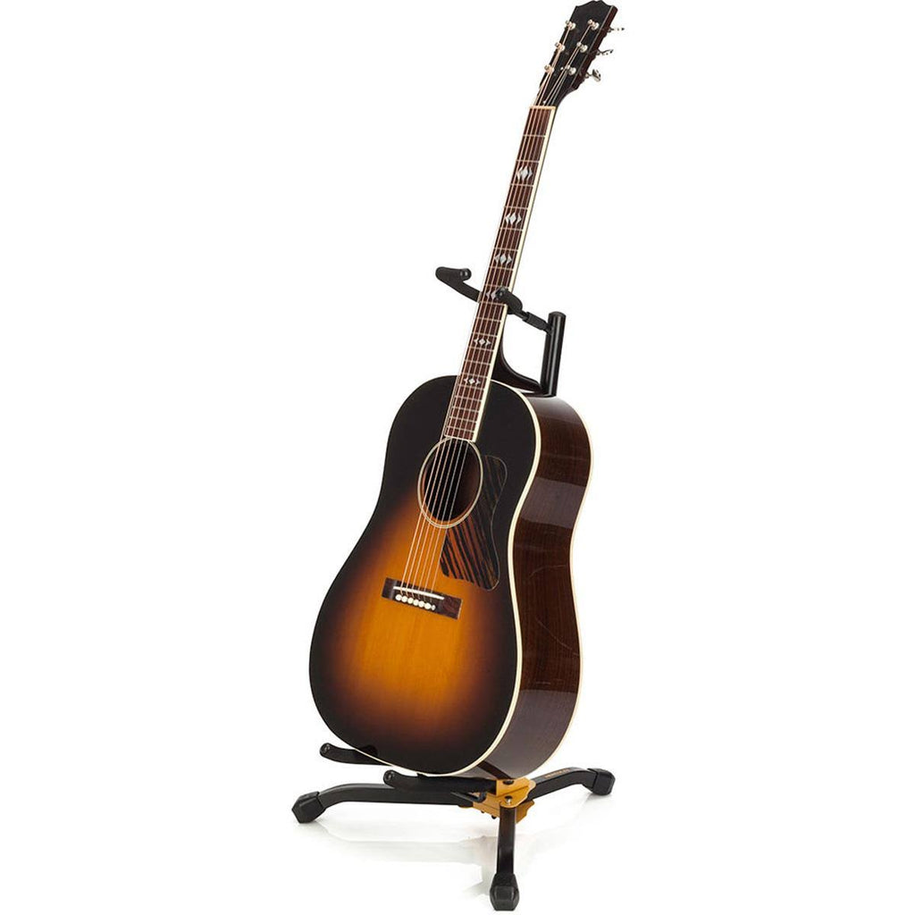 Guitar Stand A951682