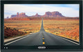26 Inch Widescreen LED TV Q874