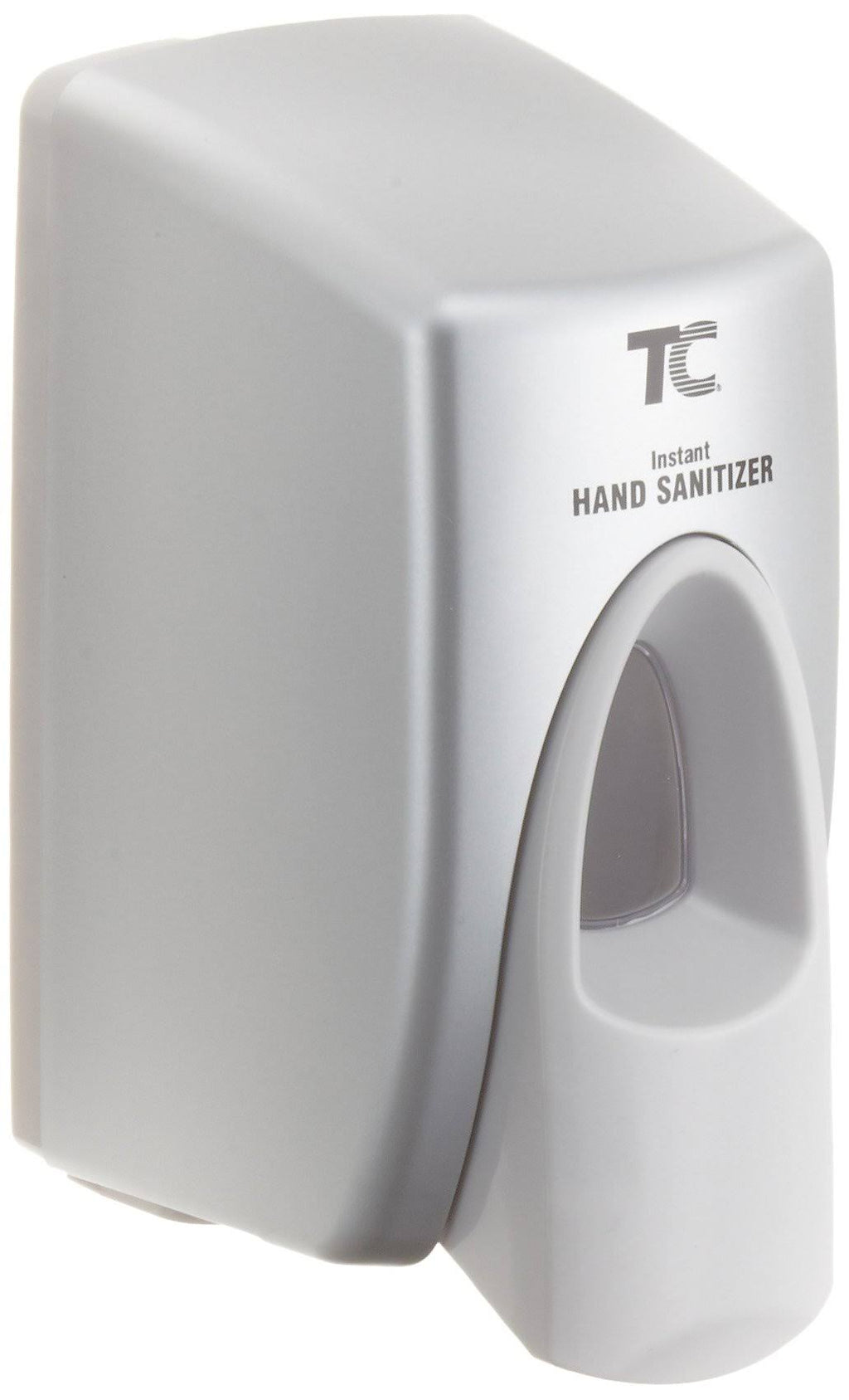 400ml Hand Sanitizer Dispenser D604