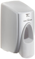 400ml Hand Sanitizer Dispenser D604