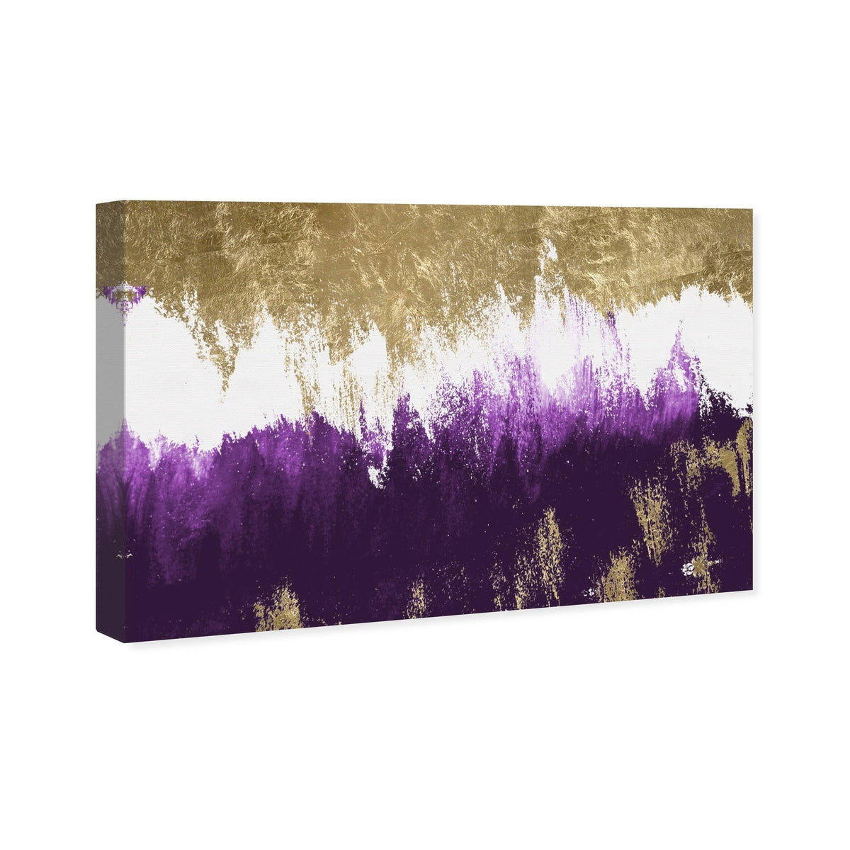 Canvas Art G741558