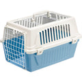 Pet Carrier G917