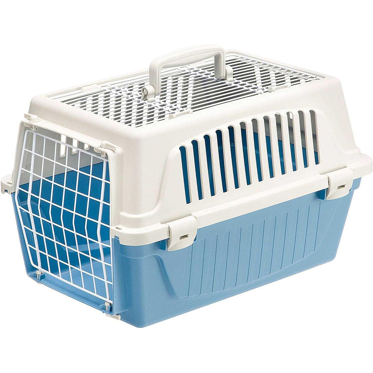 Pet Carrier G917
