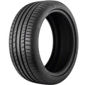 Summer 315/30ZR21 105Y XL Passenger Tire B488
