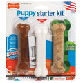 Puppy Starter Kit L27742