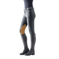 Hunter Pro Breech T7627