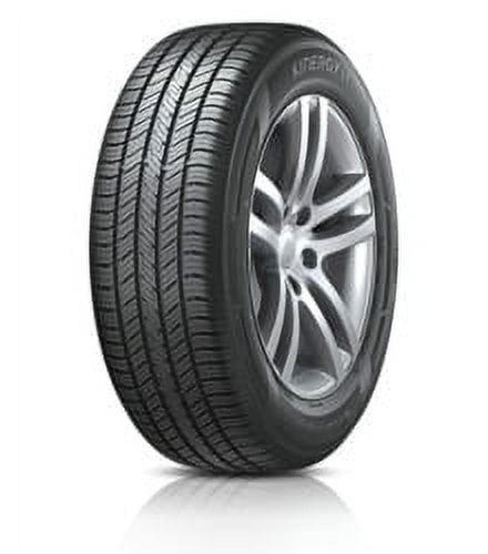 All Season 225/70R15 100T Passenger Tire M85820