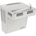 Platinum Barrier-Free Cooler W766