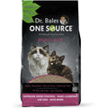 Clumping Cat Litter D528