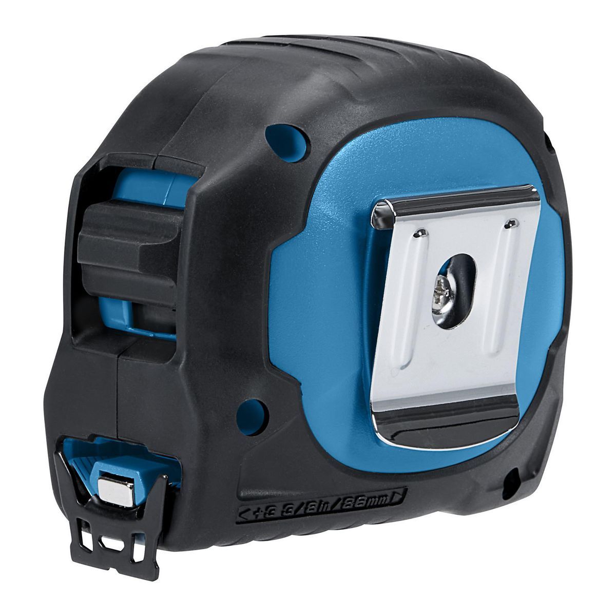25 ft. x 1-1/4 in. Magnetic Tape Measure O23693