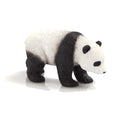 Panda Baby Animal Figure A584
