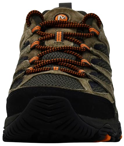 Men's Hiking Shoe N774