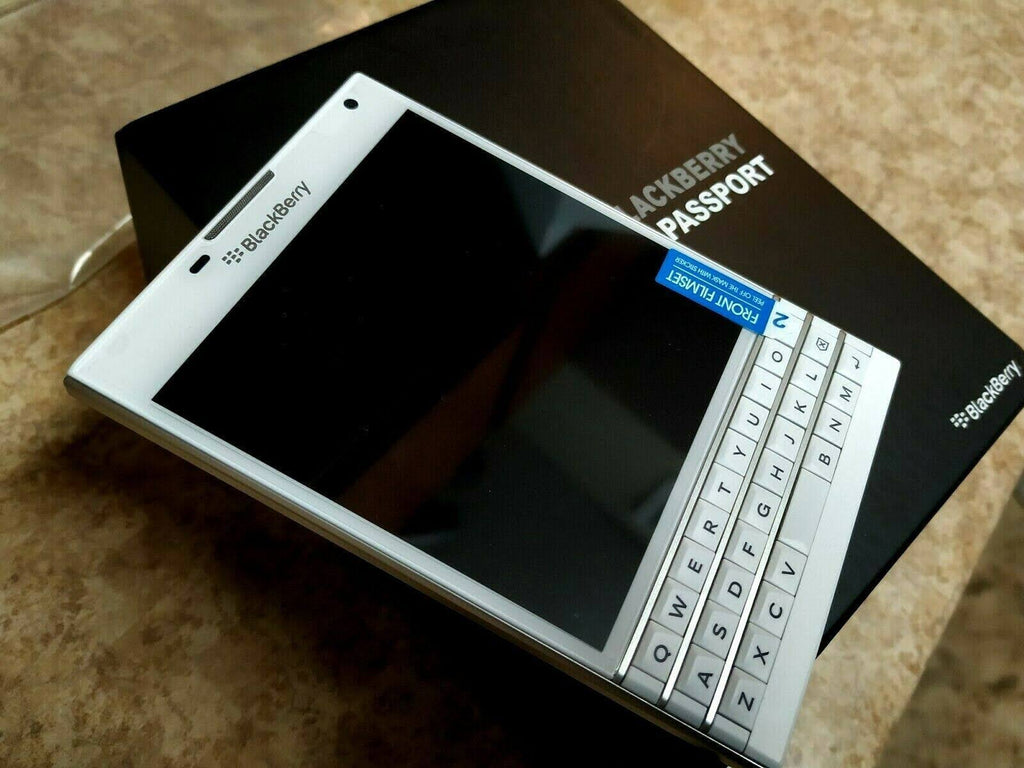 Factory Unlocked Smartphone M79366