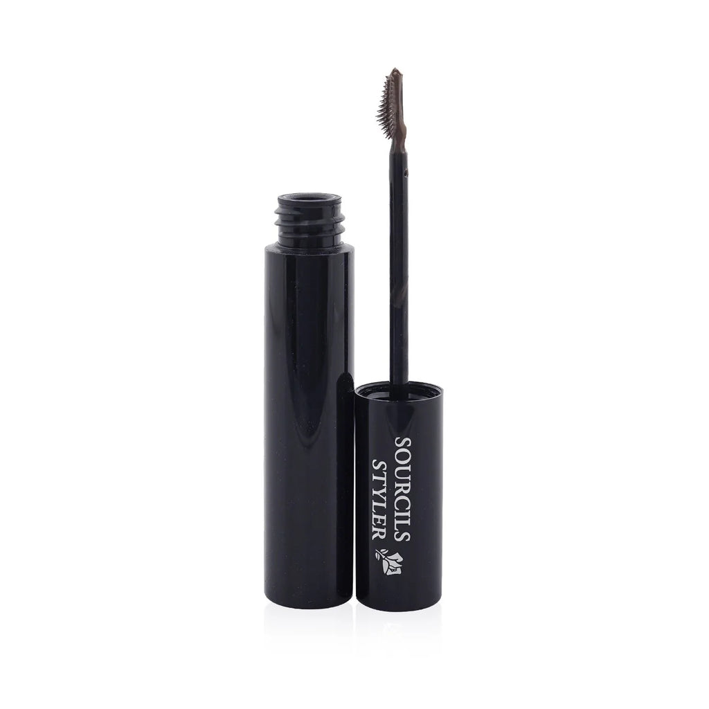 6.5g Eyebrow Pencil G165