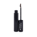 6.5g Eyebrow Pencil G165